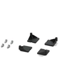 Befestigungssatz UCS GD 9005