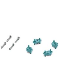 Eckeinleger UCS CC 5018