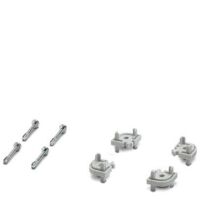 Eckeinleger UCS CC 7035