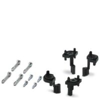 Eckeinleger UCS CCD 9005