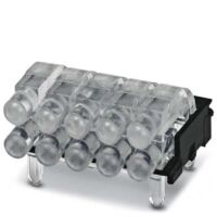 Einbaugehäuse 2202318