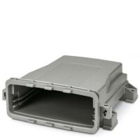 Elektronikgehäuse 1050209
