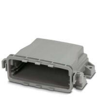 Elektronikgehäuse 1054702