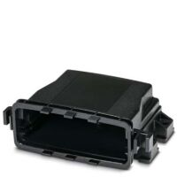 Elektronikgehäuse 1054714