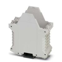 Elektronikgehäuse 2200335