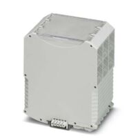 Elektronikgehäuse 2200525