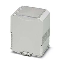 Elektronikgehäuse 2200528