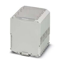 Elektronikgehäuse 2200533