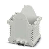 Elektronikgehäuse 2200539