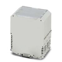 Elektronikgehäuse 2200547