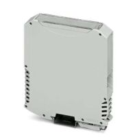 Elektronikgehäuse 2201318