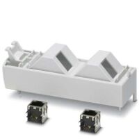 Elektronikgehäuse 2201495
