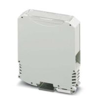 Elektronikgehäuse 2201538