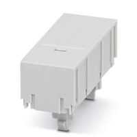 Elektronikgehäuse 2201801