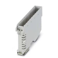 Elektronikgehäuse 2202506