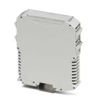 Elektronikgehäuse 2202524