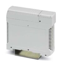 Elektronikgehäuse 2202526