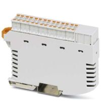 Elektronikgehäuse 2202527