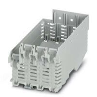 Elektronikgehäuse 2202620