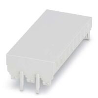 Elektronikgehäuse 2202662