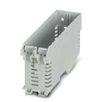 Elektronikgehäuse 2202663