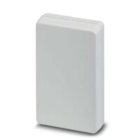 Elektronikgehäuse 2203146