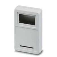 Elektronikgehäuse 2203147