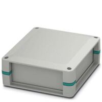 Elektronikgehäuse 2203332
