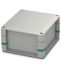 Elektronikgehäuse 2203334