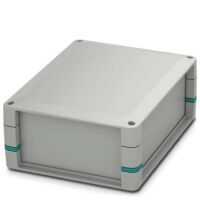 Elektronikgehäuse 2203338