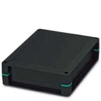 Elektronikgehäuse 2203441