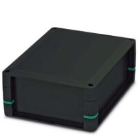 Elektronikgehäuse 2203442