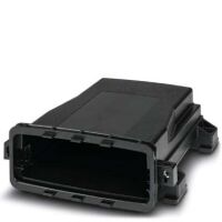 Elektronikgehäuse 2230002