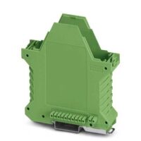 Elektronikgehäuse 2279499