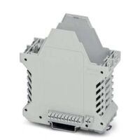 Elektronikgehäuse 2695536