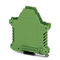 Elektronikgehäuse 2697657