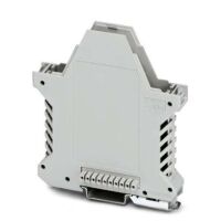 Elektronikgehäuse 2854034
