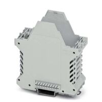 Elektronikgehäuse 2854063