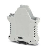 Elektronikgehäuse 2914071