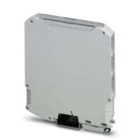 Elektronikgehäuse 2914097