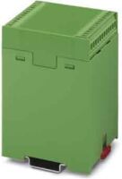 Elektronikgehäuse EG 67,5-A/ABS GN