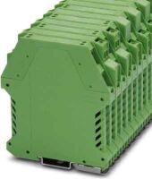 Elektronikgehäuse ME 12,5 OT-MKDSO GN