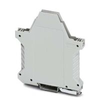Elektronikgehäuse ME 12,5 UTG KMGY
