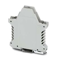 Elektronikgehäuse ME 17,5 UT KMGY
