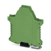 Elektronikgehäuse ME 17,5 UT TBUS GN