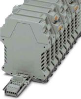 Elektronikgehäuse ME 17,5 UTG #2914796