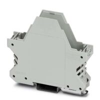 Elektronikgehäuse ME 22,5 F-UT KMGY