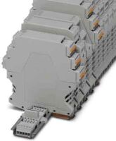 Elektronikgehäuse ME 22,5 OT- #2908469