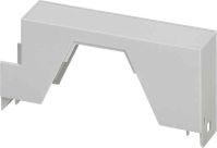 Elektronikgehäuse ME 22,5 OT- #2914877