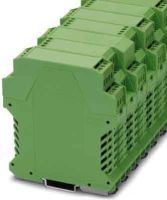 Elektronikgehäuse ME 22,5 OT-MSTBO GN